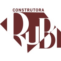 CONSTRUTORA RUBI logo - Similar company to Construtora Speranzini Ltda