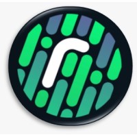 Rinder logo - Similar company to Pathize Health