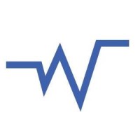 Walters Accounting Inc.