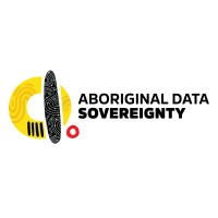 Aboriginal Data Sovereignty logo - Similar company to The Learning Pyramid