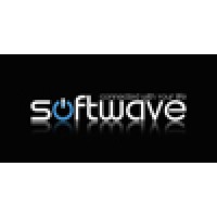 Softwave logo - Similar company to Green-C