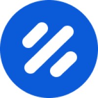 Webinti logo - Similar company to Nono Communication
