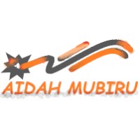 Aidah Mubiru Web Solutions logo - Similar company to Bright Sign Media
