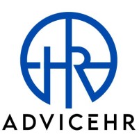 AdviceHR logo - Similar company to Great Migrations Llc