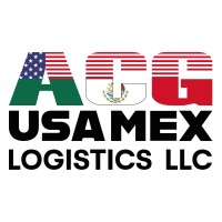 ACG Usamex Logistics LLC logo - Similar company to Froq Global