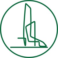 Bez Design Inc logo - Similar company to Cec Print Solutions