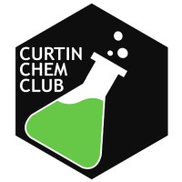 Curtin Chemistry Club