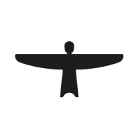 Untouched World logo - Similar company to Working Style