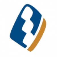 Atlas Media Complex logo - Similar company to Emad Consulting Group