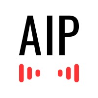 Asia InsurTech Podcast logo - Similar company to Limberlink Technologies Pvt Ltd