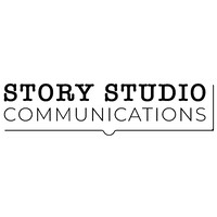 Story Studio Communications logo - Similar company to Eurekalert!