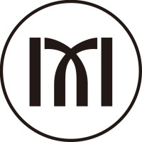 MILIP CO., LTD. logo - Similar company to Hifen