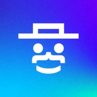 GauchoCode logo - Similar company to Broobe