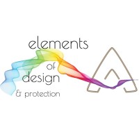 ALPHACOLORS logo - Similar company to Ciant