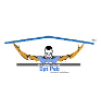 OPT Decor Pvt. Ltd. logo - Similar company to Alaknanda Systems