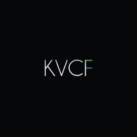 KVCF (Kingdom Venture Capital Fund) logo - Similar company to Christian Beer Network