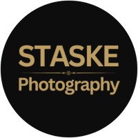 Staske Photography, LLC logo - Similar company to Cup Shup Cafe