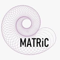 MATRiC Rambam logo - Similar company to Sciml Research Lab