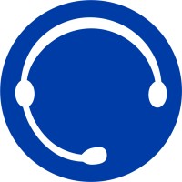 Livysa - Servicios de Comunicación logo - Similar company to Telecheque Group