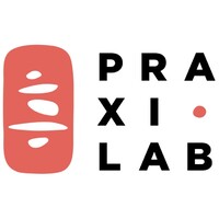 Praxilab