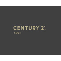 Century 21 Yarlex