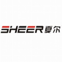 成都夏尔天逸科技有限公司 logo - Similar company to Sheergame