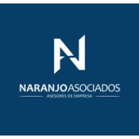 NARANJO ASOCIADOS logo - Similar company to Easymainapp