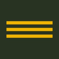 Doers logo - Similar company to Captive Carbon