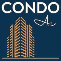 CondoAI logo - Similar company to Nvrse