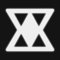 Tetsuwan Scientific logo - Similar company to Womp Labs