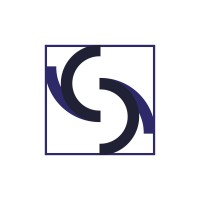 Storm Exploration Inc. logo - Similar company to Evenio Resources Inc.