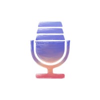 Echo HK logo - Similar company to Breakspark