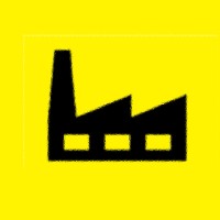 FactorySpec logo - Similar company to Honeycomb