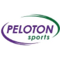 Peloton Sports