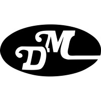 D&M Machine Division, Inc 
