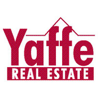 Yaffe Real Estate logo - Similar company to Laval Properties