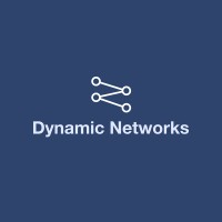 Dynamic Networks logo - Similar company to Dynamic Network Solutions Inc.