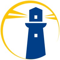 Winchester Rescue Mission logo - Similar company to Safe Haven Space
