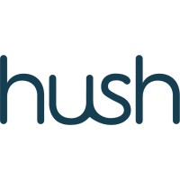 Hush Foundation and Gathering Of Kindness logo - Similar company to Agility Hq