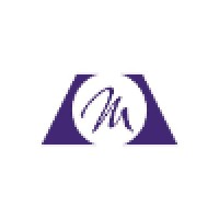 Novamed Pharmaceuticals (Pvt) Ltd