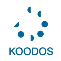 Koodos Design Ltd logo - Similar company to Asia Wine Service And Education Centre (Awsec)