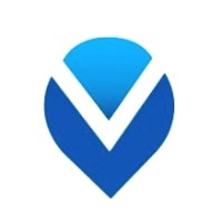 Valley Health Team, Inc. logo - Similar company to Sebastian