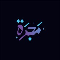 MAJAARA logo - Similar company to Taar