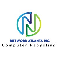 Network Atlanta Inc