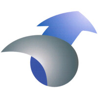 SIRUSA logo - Similar company to Zeroseven