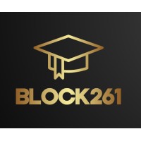 Block261 logo - Similar company to Syscomad