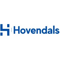 Hovendals logo - Similar company to A2-M Limited