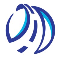 FLUJO CORP S.A.C. logo - Similar company to Hydrospatial Sac