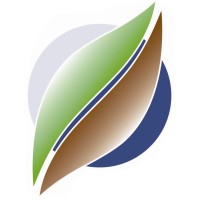 Land and Water Consulting logo - Similar company to Dbd Environmental