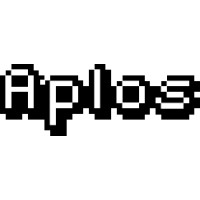 Aplos logo - Similar company to Cloudscale D.O.O